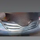 شبك كامري 2011