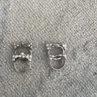 خواتم فضه قديمه