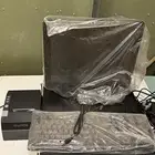 جهاز كاشير شبه جديد  propas