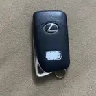 مفتاح لكزس