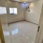 شقة للاجار حي طويق
