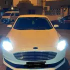 سيارة فورد سكورت موديل 2020 مالك اول