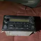 مسجل تويوتا