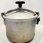 قدر كاتم روسي 5 لتر