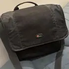 كاميرا