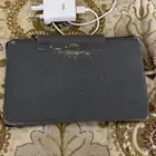 ايباد TCL للبيع