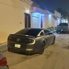 موستنج