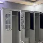 درج وتسريحه