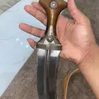 قرن قديم