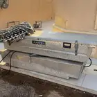 تانكي ماء وشنطه