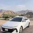 اكسنت 2024
