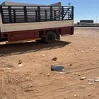 دينا نقل