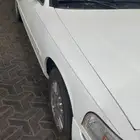 توصيل ركاب داخل ضبا او خارجها