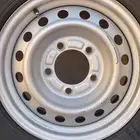 جنوط وكفرات صيني