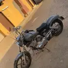 دباب هارلي