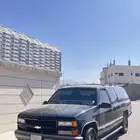 جمس شيفروليه حد 4000