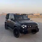 جيتور تي2 2025 اول مالك (لاكجري) بانوراما فل كامل