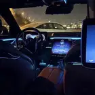 تاجير سيارات بسائق وبدون سائق