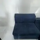 كنب للبيع