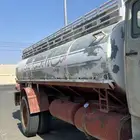 تانكي