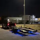 للبيع عربة سيارات