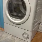 نشافة كاندي 8 كيلو