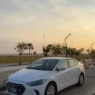 النترا 2018 مكينه 2000