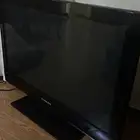 شاشة تلفزيون ممتازه