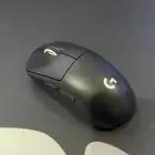 ماوس سوبر لايت