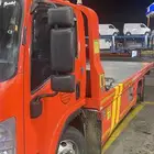 سطحه لنقل السيارات جده سطحه جده