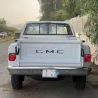 ونيت جمس 86 -454- 35