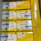 متوفر 12 مجس بسعر خيالي