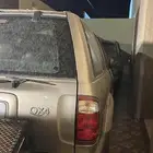 إنفينيتي