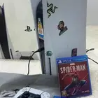 بلاستيشن 5