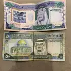 عملة قديمه للبيع بفارق بسيط عنها