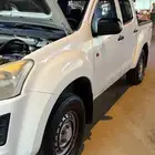 اسيزوز 2019