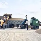 مواد البناء