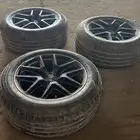 جنوط جي كلاس