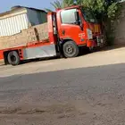 سطحه عنيزه رقم سطحه عنيزه