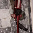 عفريته