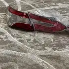 اسطبات كامري