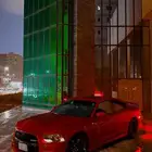 للبيع دودج تشارجر RT فل كامل محول SRT   2013