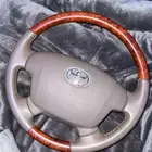 للبيع طاره جيب شاص