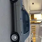 فورد كراون فكتوريا مخزن من النوادر فل كامل98
