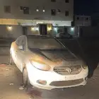 رينو فلوانس 2014