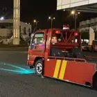 سطحه ابها