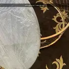 اثاث جديد