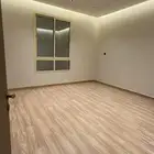 شقق تمليك في ولي العهد 1