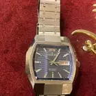 ساعات فنتج للبيع جديدة