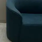 sofa 7.9 feet